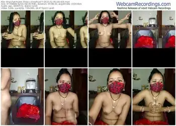 stripchat-desiriya77-02-06-2025-16-14-26