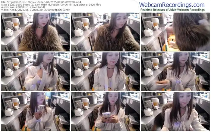 stripchat-eileen-02-02-06-2025-08-52-38