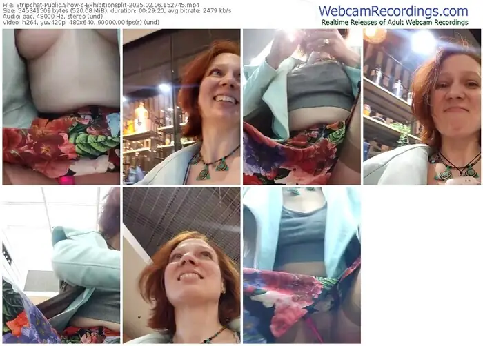 stripchat-exhibitionsplit-02-06-2025-15-27-45