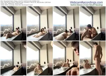 stripchat-fixi777-02-06-2025-13-38-36