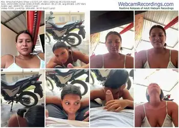 stripchat-gods_of_sex1-02-06-2025-15-10-19