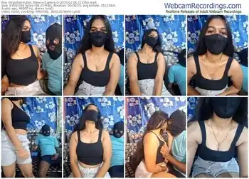 stripchat-garima_g-02-06-2025-11-33-50