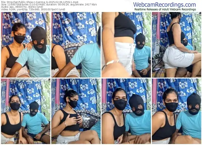 stripchat-garima_g-02-06-2025-12-55-11