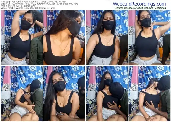 stripchat-garima_g-02-06-2025-17-51-44