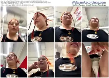 stripchat-goddess_naughty-02-06-2025-15-34-53