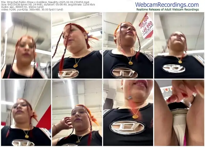 stripchat-goddess_naughty-02-06-2025-15-34-53