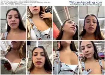 stripchat-hall_16-02-06-2025-23-40-42