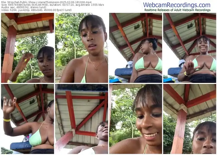 stripchat-hanathompson-02-06-2025-18-16-36