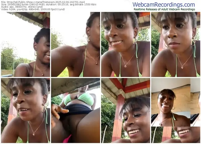 stripchat-hanathompson-02-06-2025-19-27-01