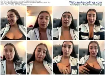 stripchat-hannahoff-02-06-2025-03-33-01