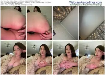 stripchat-hellmoor-02-06-2025-01-36-50