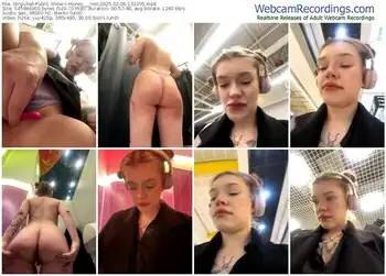 stripchat-honey___hot-02-06-2025-13-22-05