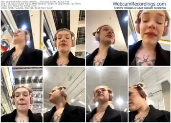 stripchat-honey___hot-02-06-2025-14-24-11