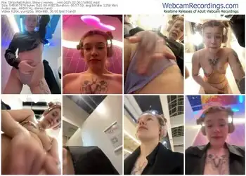 stripchat-honey___hot-02-06-2025-15-48-02