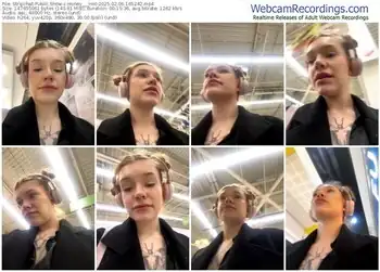 stripchat-honey___hot-02-06-2025-16-52-42