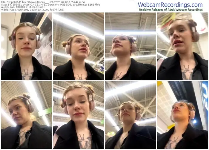 stripchat-honey___hot-02-06-2025-16-52-42