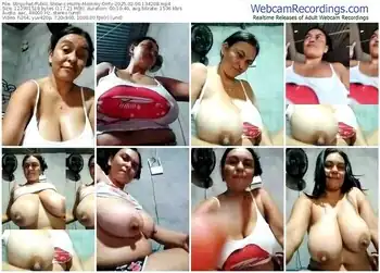 stripchat-horny-mommy-dirty-02-06-2025-13-42-08