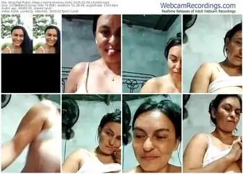 stripchat-horny-mommy-dirty-02-06-2025-14-19-40