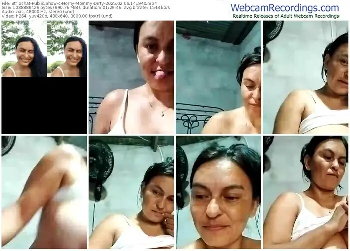 stripchat-horny-mommy-dirty-02-06-2025-14-19-40