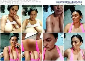 stripchat-horny-mommy-dirty-02-06-2025-16-14-56