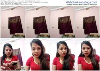 stripchat-hot-shot99-02-06-2025-16-49-10