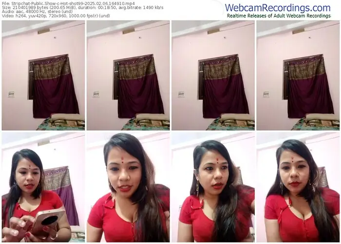 stripchat-hot-shot99-02-06-2025-16-49-10