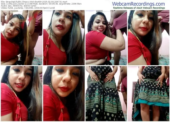 stripchat-hot-shot99-02-06-2025-20-47-31