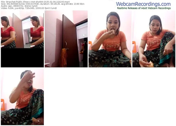 stripchat-hot-shot99-02-06-2025-22-32-43