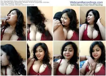 stripchat-hot-show6-02-06-2025-18-21-37