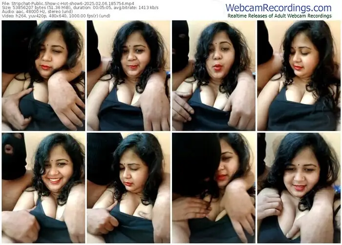 stripchat-hot-show6-02-06-2025-18-57-54