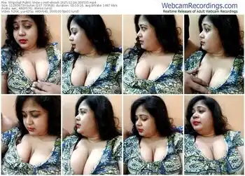 stripchat-hot-show6-02-06-2025-20-05-35