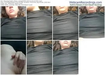 stripchat-hotgirl0069-02-06-2025-07-30-21