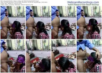 stripchat-hoty-cpl-02-06-2025-02-44-00