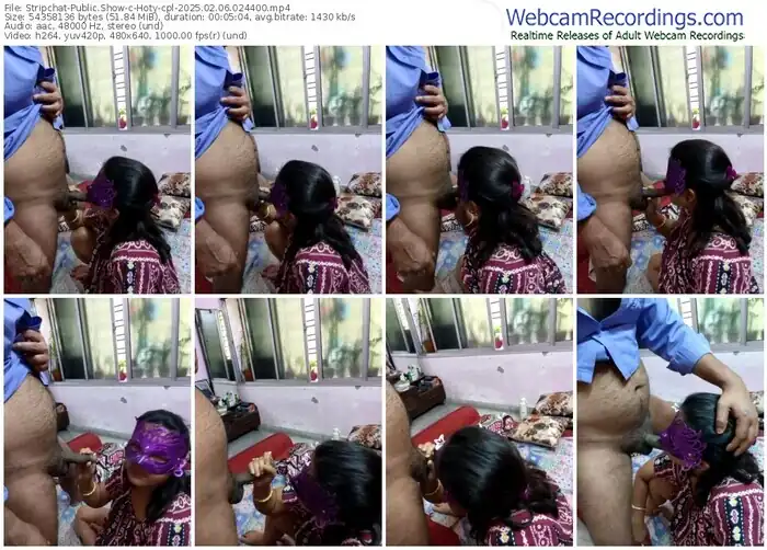 stripchat-hoty-cpl-02-06-2025-02-44-00