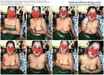 stripchat-indian_lust_couple-02-06-2025-20-17-45