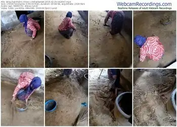 stripchat-indiankanak-02-06-2025-04-26-47