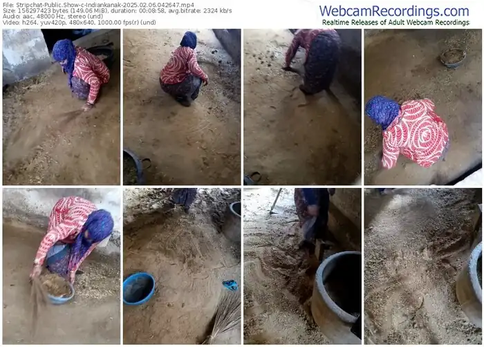 stripchat-indiankanak-02-06-2025-04-26-47