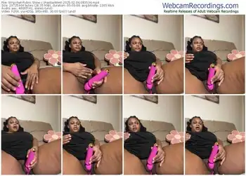 stripchat-jhaebaddest-02-06-2025-08-35-34