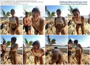 stripchat-juicyfruits93-02-06-2025-10-09-25