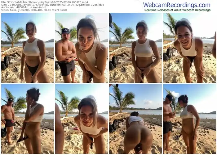 stripchat-juicyfruits93-02-06-2025-10-09-25