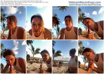 stripchat-juicyfruits93-02-06-2025-10-55-23