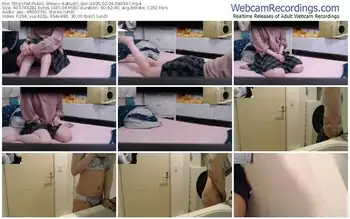 stripchat-kakushi_dori-02-06-2025-08-03-47