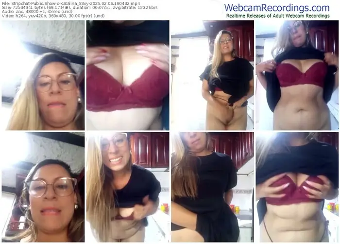 stripchat-katalina_s3xy-02-06-2025-19-04-32