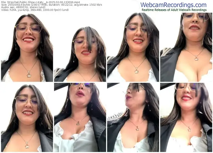 stripchat-katy__a-02-06-2025-13-30-36