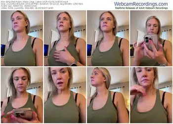 stripchat-kay_cakes-02-06-2025-16-35-35