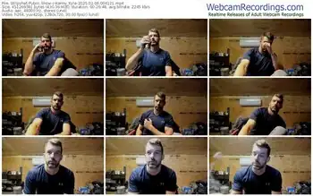 stripchat-kenny_kyle-02-06-2025-00-41-21