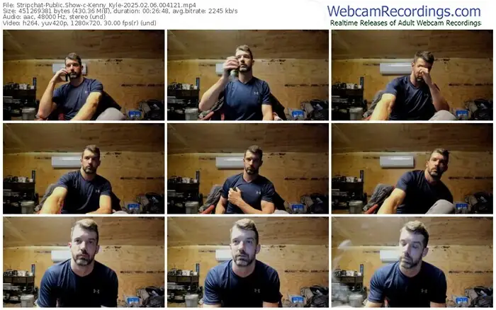 stripchat-kenny_kyle-02-06-2025-00-41-21