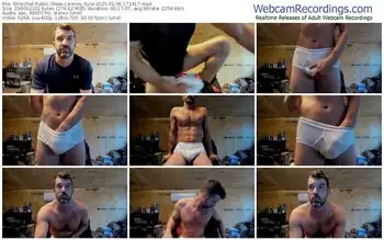 stripchat-kenny_kyle-02-06-2025-17-34-17