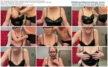 stripchat-keywest_kate-02-06-2025-02-59-22