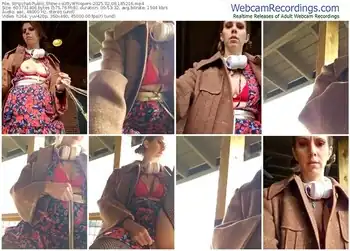 stripchat-kittywhispers-02-06-2025-18-52-16